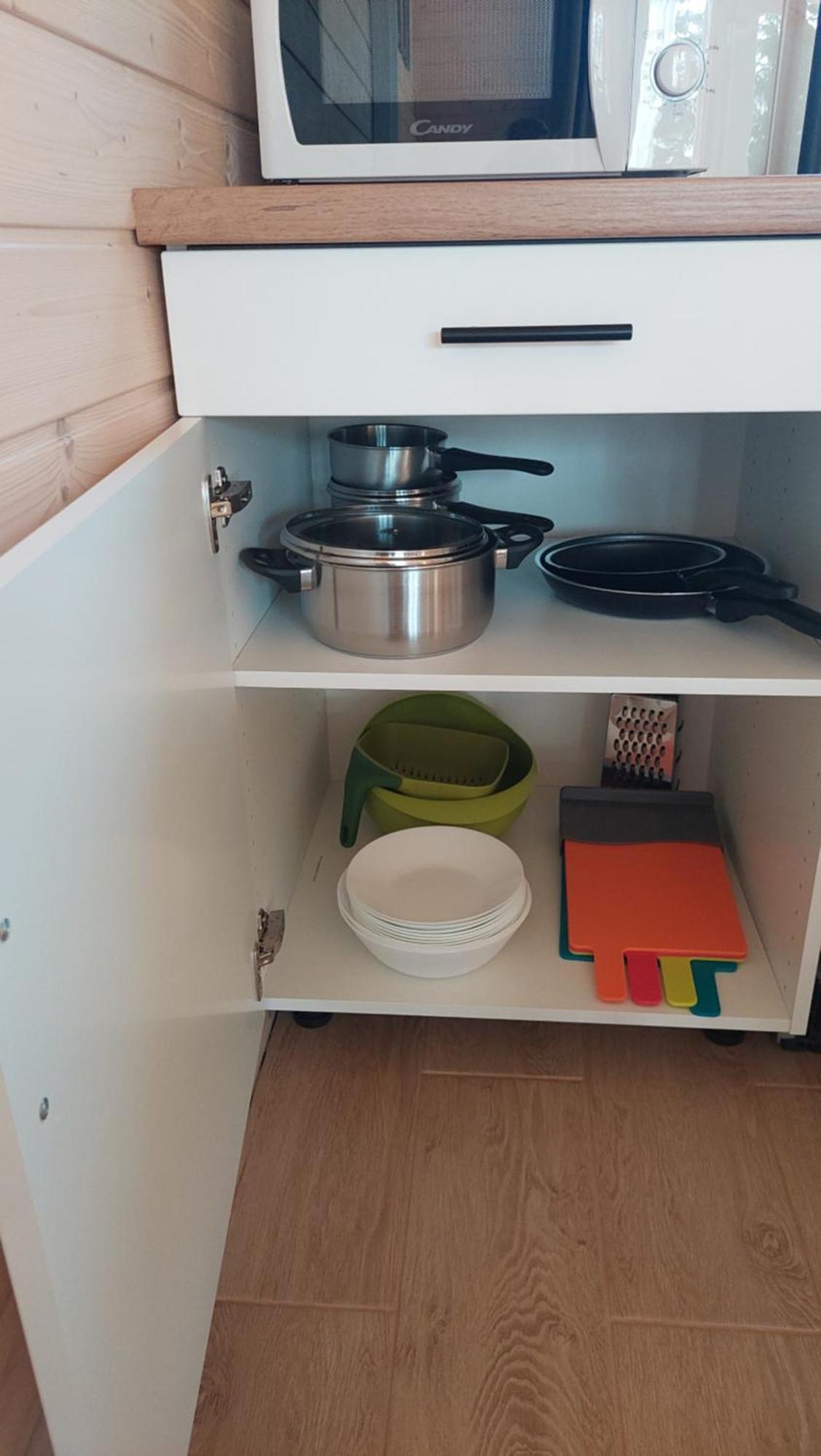 Willa Wega - Pokoje Goscinne I Domki Sianozety Cameră foto
